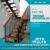 railing tangga minimalis